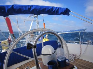 IMG_4996 Following seas