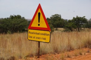 Note the helpful advice added later.