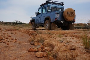 DSC07763_1001 (640x425)