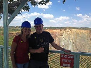 IMG_2833Rev (640x480)